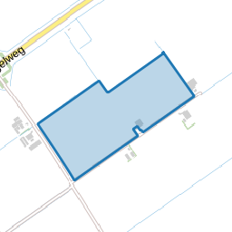 Perceel ZWD03-D-2332