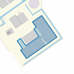 Perceel ZWD03-D-2340