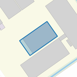 Perceel ZWD03-D-2341