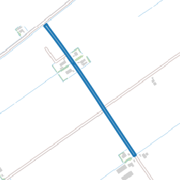 Perceel ZWD03-D-2342