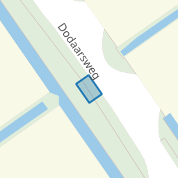 Perceel ZWD03-D-2343