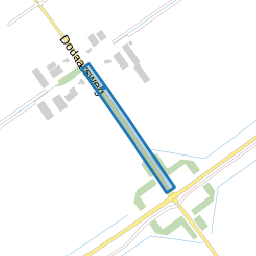 Perceel ZWD03-D-2344