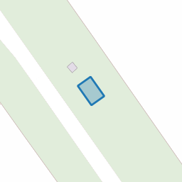 Perceel ZWD03-D-2345