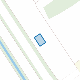 Perceel ZWD03-D-2347