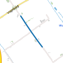 Perceel ZWD03-D-2348