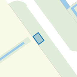 Perceel ZWD03-D-2349