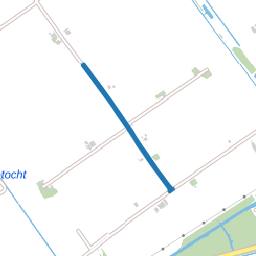 Perceel ZWD03-D-2350