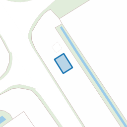 Perceel ZWD03-D-2351