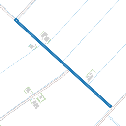 Perceel ZWD03-D-2352