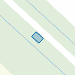 Perceel ZWD03-D-2353