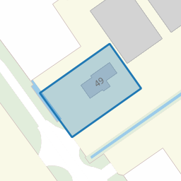 Perceel ZWD03-D-2354