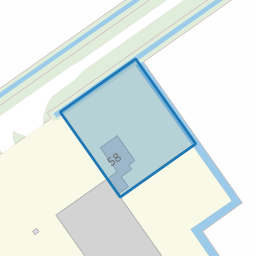 Perceel ZWD03-D-514