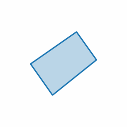 Perceel ZWD03-D-675