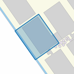 Perceel ZWD03-D-851