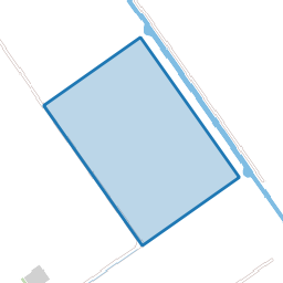 Perceel ZWD03-D-941