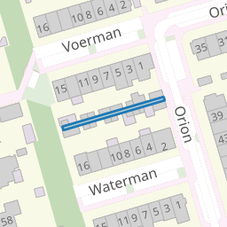 Perceel ZWD03-E-1006