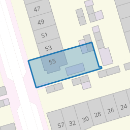 Perceel ZWD03-E-1023