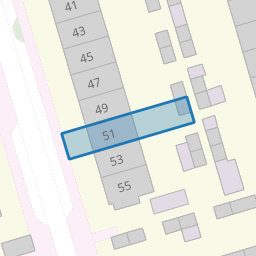 Perceel ZWD03-E-1025