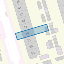 Perceel ZWD03-E-1026