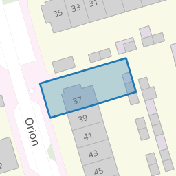 Perceel ZWD03-E-1032