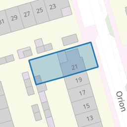 Perceel ZWD03-E-1033