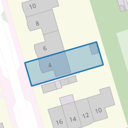 Perceel ZWD03-E-1044