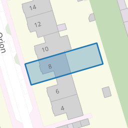 Perceel ZWD03-E-1046