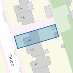 Perceel ZWD03-E-1049