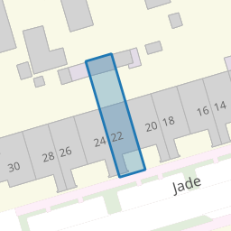 Perceel ZWD03-E-1069