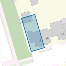 Perceel ZWD03-E-1077