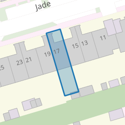 Perceel ZWD03-E-1085