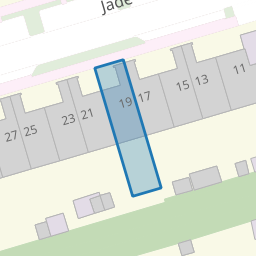 Perceel ZWD03-E-1086