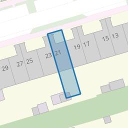 Perceel ZWD03-E-1087