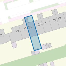 Perceel ZWD03-E-1089