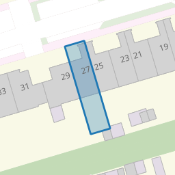 Perceel ZWD03-E-1090