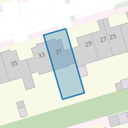 Perceel ZWD03-E-1092