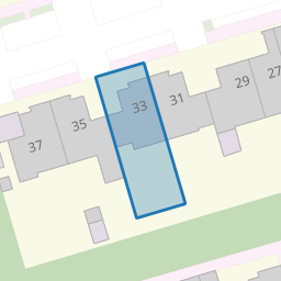 Perceel ZWD03-E-1093