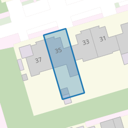 Perceel ZWD03-E-1094