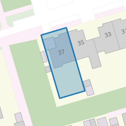 Perceel ZWD03-E-1095