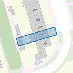 Perceel ZWD03-E-1098