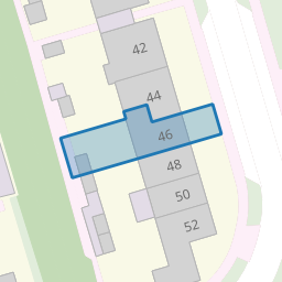 Perceel ZWD03-E-1100