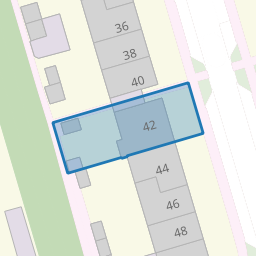 Perceel ZWD03-E-1102