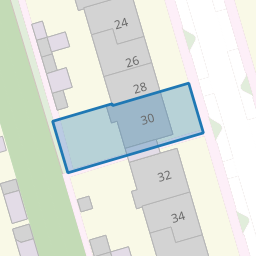 Perceel ZWD03-E-1108