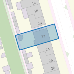 Perceel ZWD03-E-1112