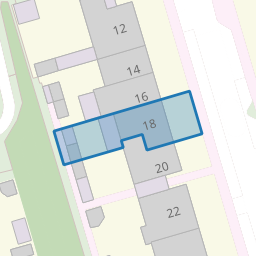 Perceel ZWD03-E-1114