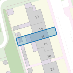 Perceel ZWD03-E-1115