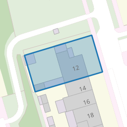 Perceel ZWD03-E-1117