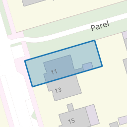 Perceel ZWD03-E-1118