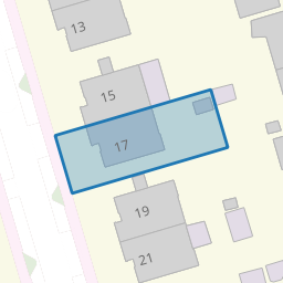 Perceel ZWD03-E-1121