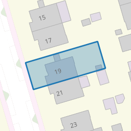 Perceel ZWD03-E-1122